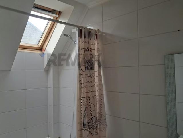 Casa en arriendo en Talcahuano, Biobío