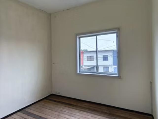 Casa en arriendo en Las Higueras, Talcahuano