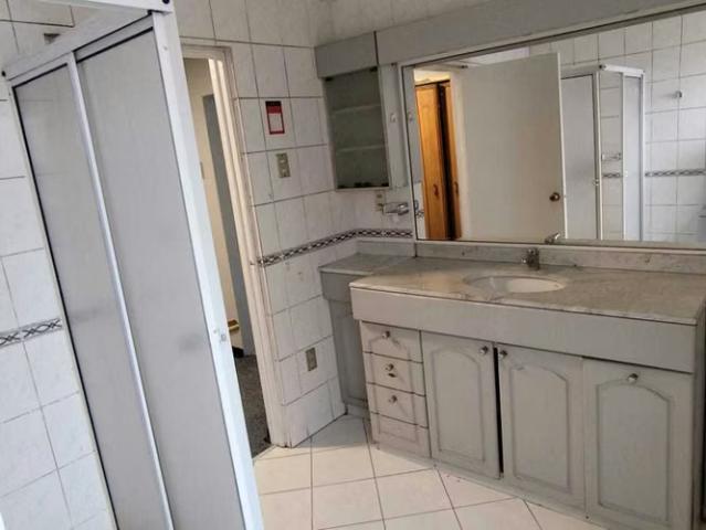 Casa en arriendo en Temuco, Provincia de Cautín