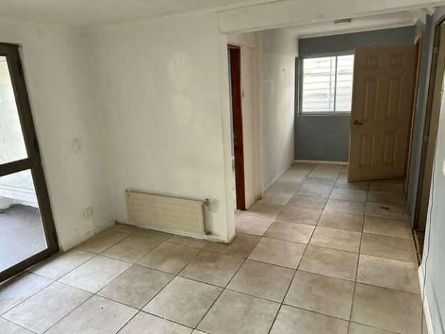 Casa en arriendo en Población Campo Deportivo, Temuco