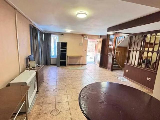Casa en arriendo en Loteo Pehuén, Temuco