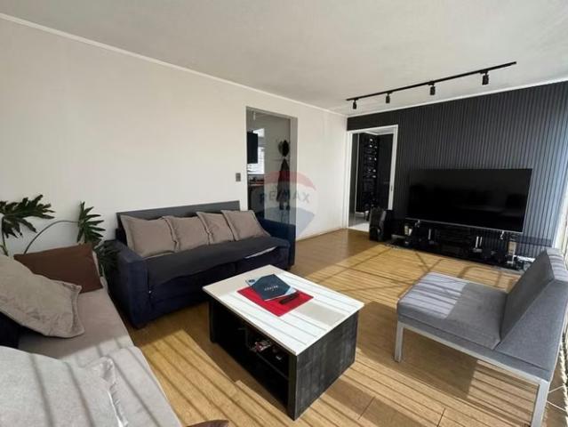 Casa en arriendo en Tiltil, Metropolitana