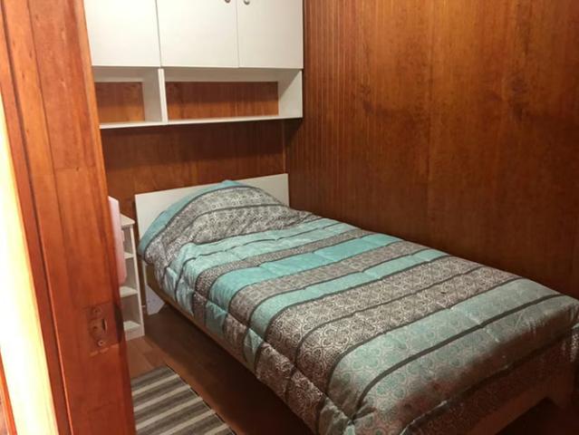 Casa en arriendo en Corvi, Valdivia