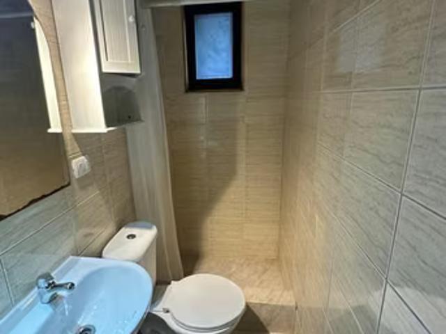 Casa en arriendo en Villa Los Torreones, Valdivia