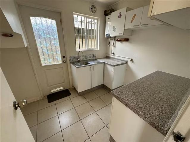 Casa en arriendo en Brisas de la Ribera, Valdivia