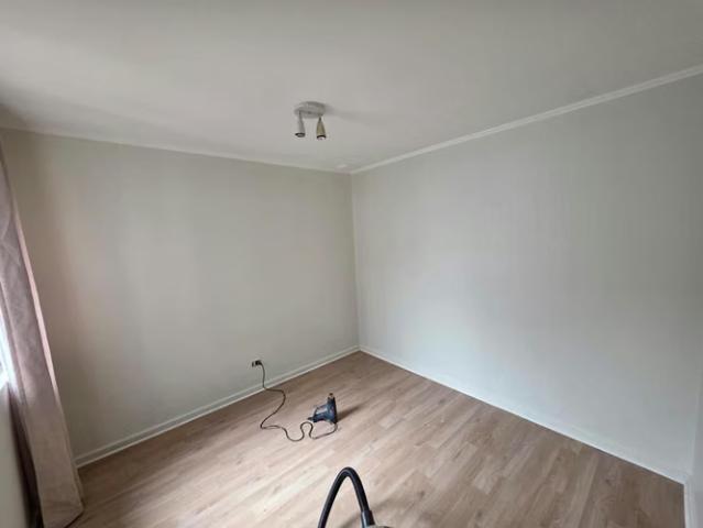 Casa en arriendo en Brisas de la Ribera, Valdivia