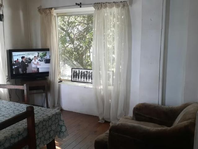 Casa en arriendo en Niebla, Valdivia