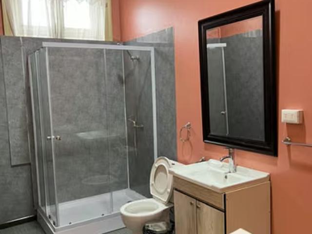 Casa en arriendo en Villa Coltauco, Valdivia