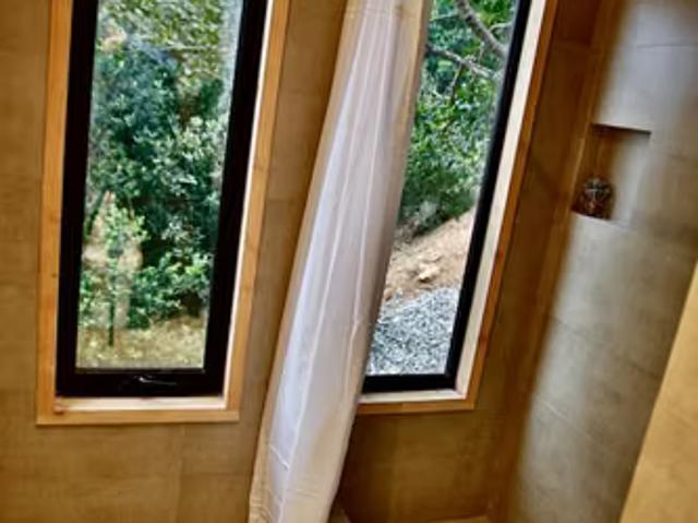 Casa en arriendo en Villa Klapp, Valdivia