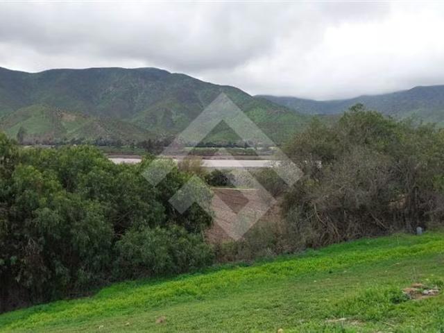 Casa en arriendo en Marquesa, Vicuña