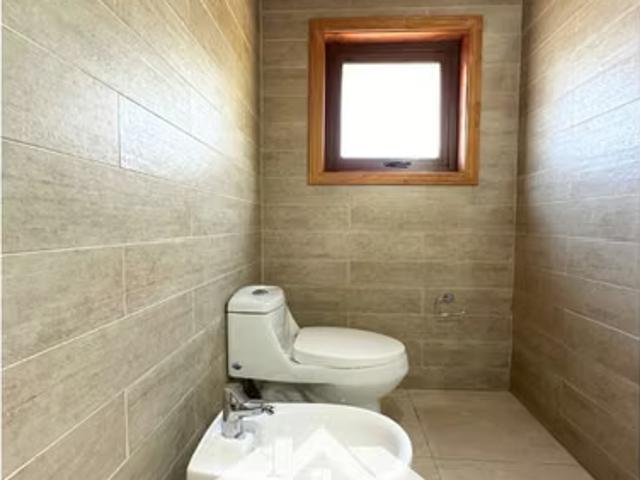 Casa en arriendo en Liumalla, La Araucanía