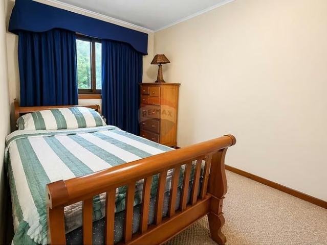 Casa en arriendo en Liumalla, La Araucanía
