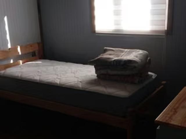 Casa en arriendo en Ñancul, Villarrica