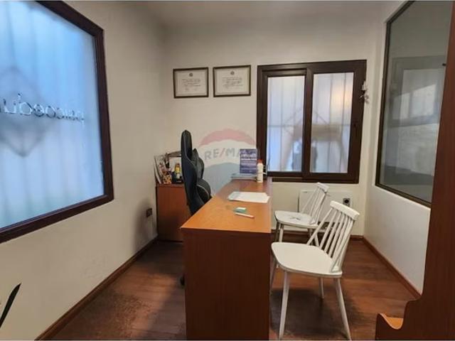 Casa en arriendo en Población Vergara, Viña del Mar