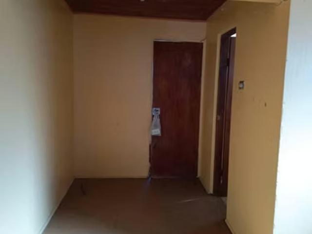 Casa en arriendo en Viña del Mar, Provincia de Valparaíso
