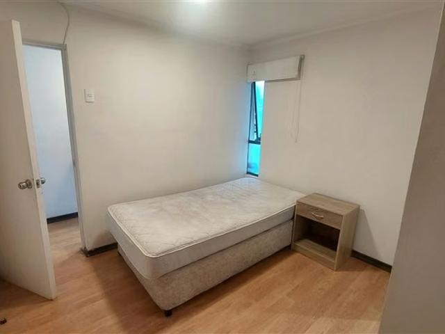 Casa en arriendo en Villa Dulce, Viña del Mar