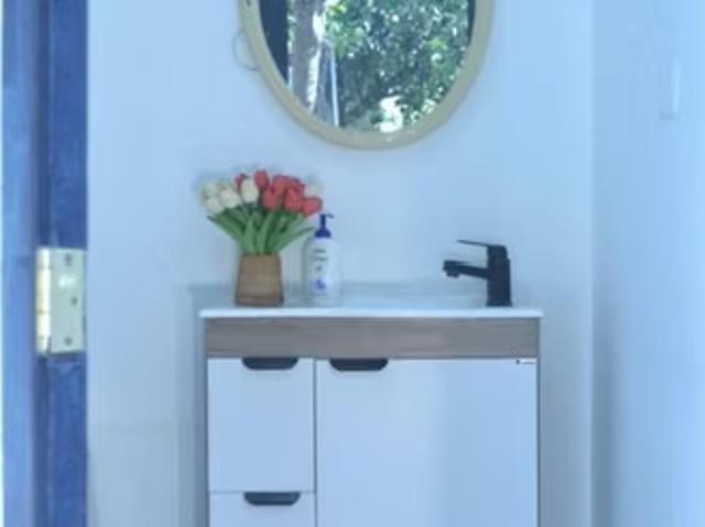 Casa en arriendo en Villaseca, Metropolitana