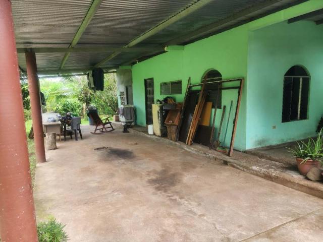 Casa venta en Atalaya