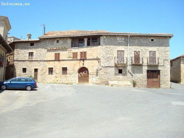 Casa en venta en Estellerria, Navarra