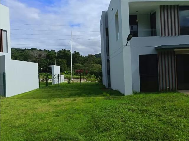Casa alquiler en Rufina Alfaro, Panamá