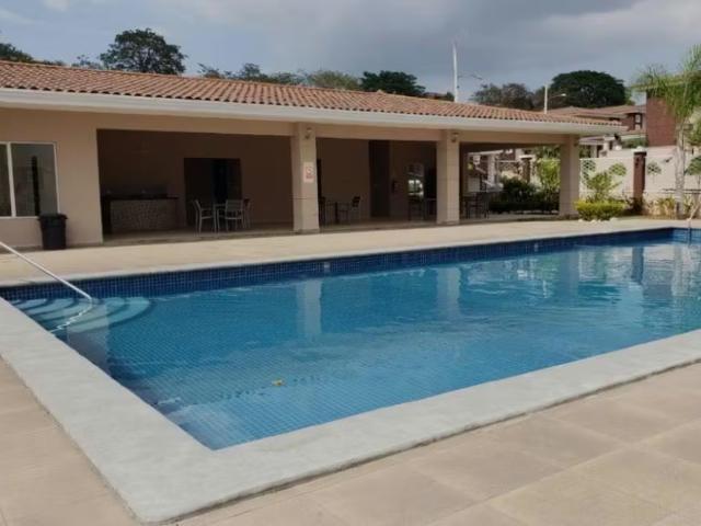 Casa alquiler en Rufina Alfaro, Panamá