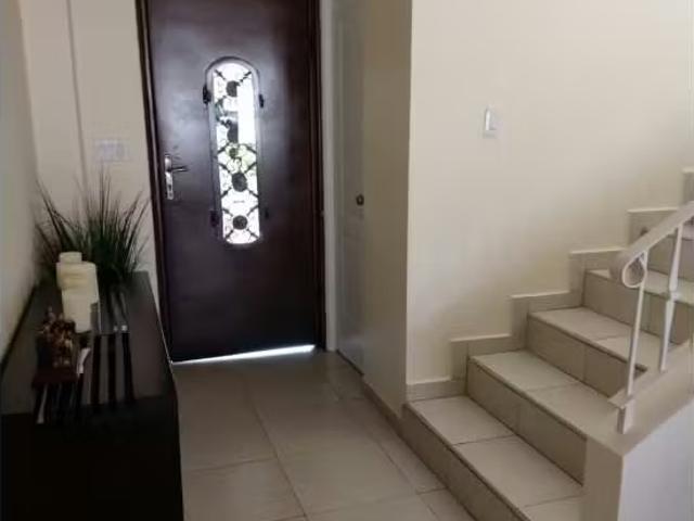 Casa alquiler en Rufina Alfaro, Panamá