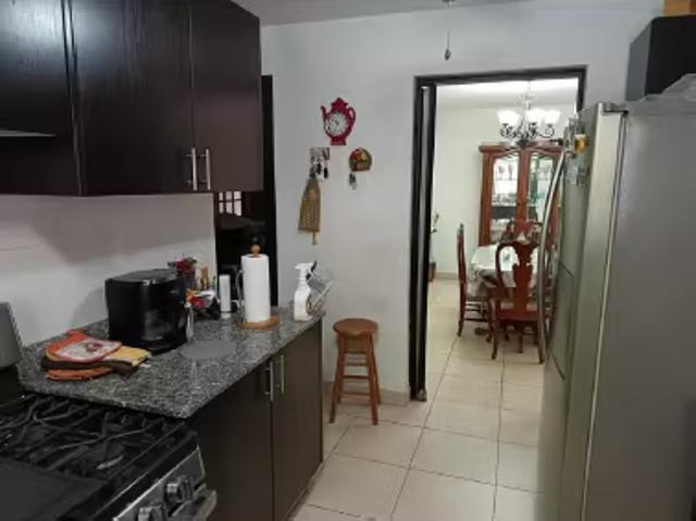 Casa venta en Rufina Alfaro, Panamá