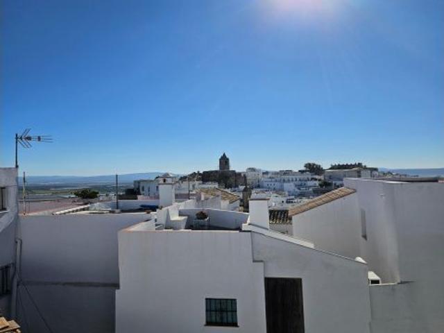 Casa en venta en Urbanización Alcazaba, La Janda