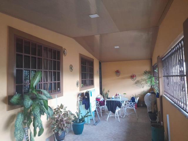 Casa venta en Bejuco, Panamá