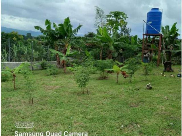 Casa venta en Chepo, Panamá