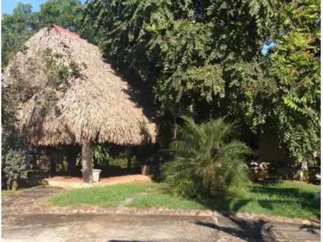 Casa venta en Chitré