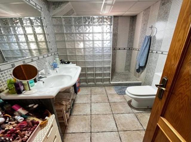 Casa en venta en Los Mochos, Almodóvar Del Río