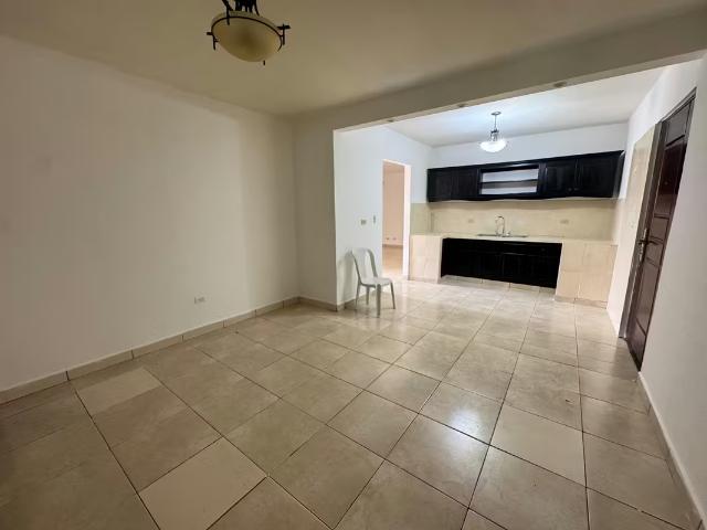 Casa venta en Palo Grande, Alanje