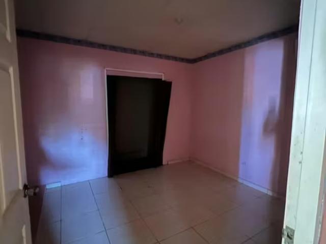 Casa venta en Chiriquí, David