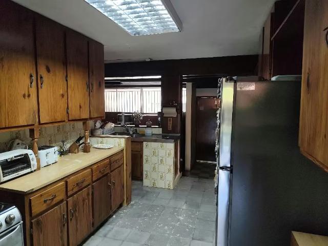 Casa venta en Ciudad de Panamá, Panamá
