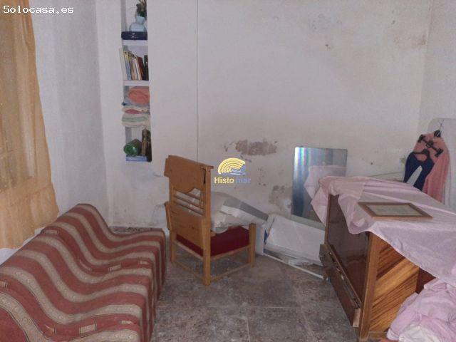 Casa en venta en la Vila, Sagunt / Sagunto