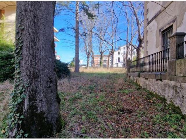 Casa en venta en Aiara, Guipúzcoa
