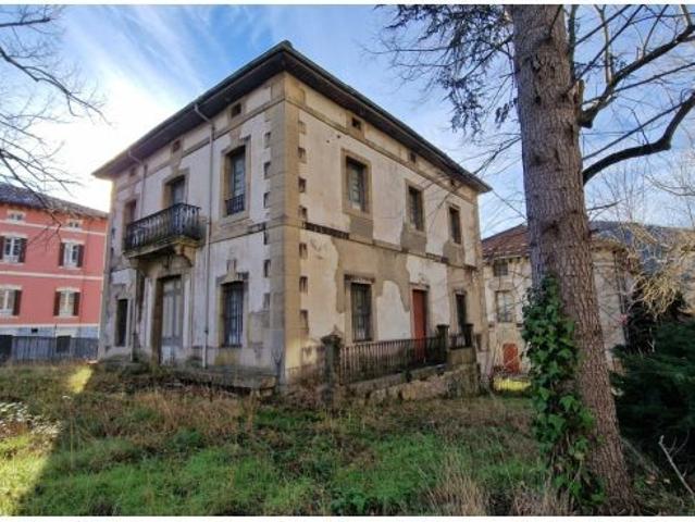Casa en venta en Aiara, Guipúzcoa