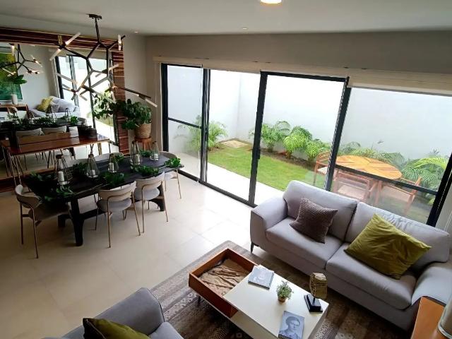 Casa en venta en Lázaro Cárdenas, Quintana Roo