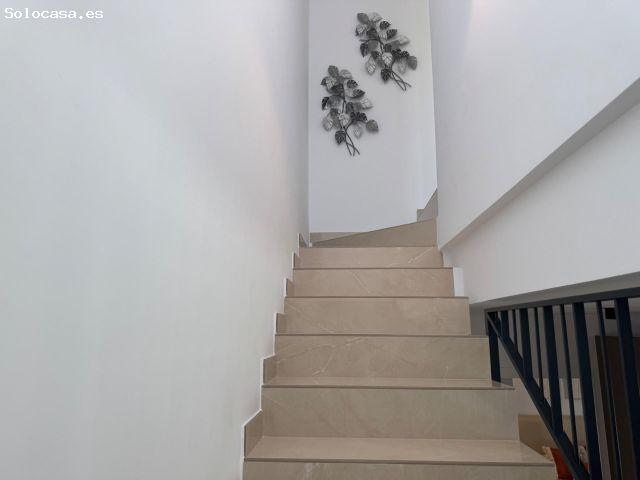 Casa en venta en Gran Alacant, el Baix Vinalopó