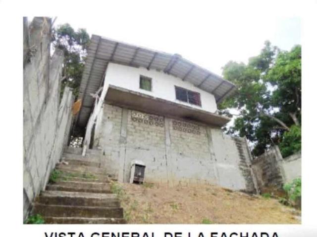 Casa venta en Bejuco, Panamá