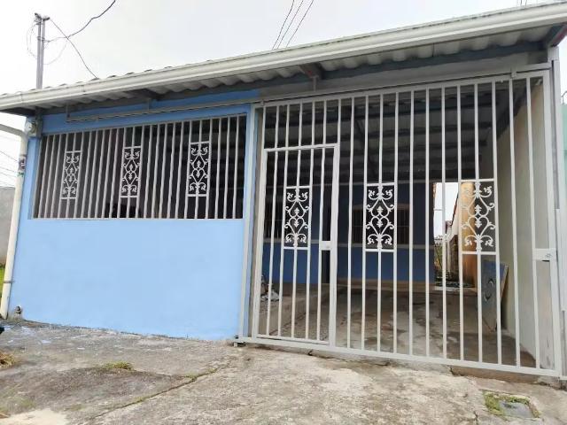 Casa alquiler en Arosemena, La Chorrera
