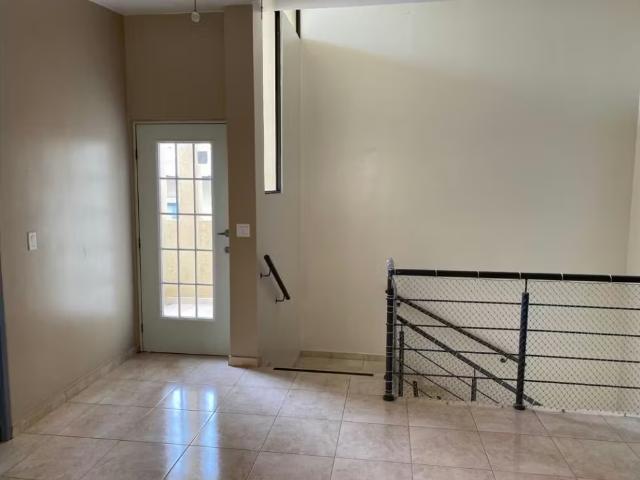 Casa venta en Ciudad de Panamá, Panamá