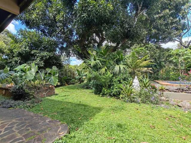 Casa venta en San Félix