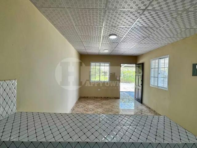 Casa venta en Las Tablas, Bocas del Toro