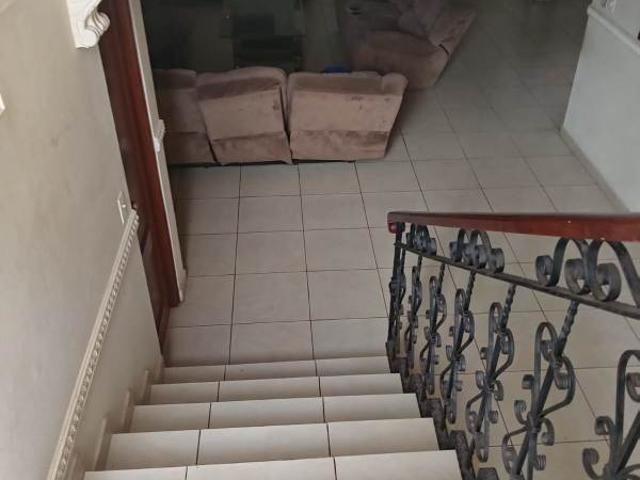 Casa venta en Las Tablas, Bocas del Toro