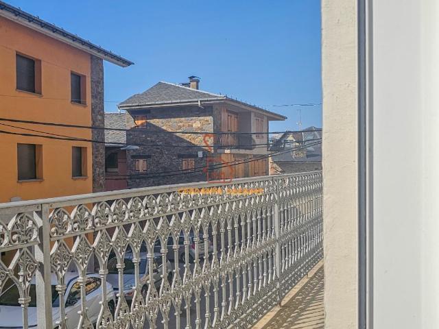 Casa en venta en Cerdanya, Catalunya