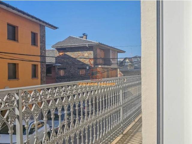 Casa en venta en Cerdanya, Catalunya