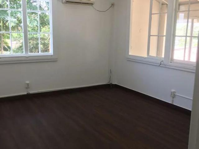 Casa venta en La Mesa