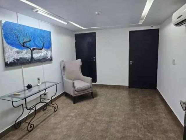 Casa venta en Bella Vista, Ciudad de Panamá